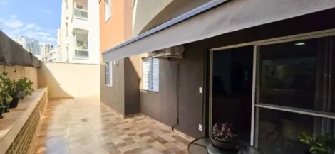 imagem 1 - Apartamento à venda com 2 quartos, 170m² - Condomínio Saint Martin Residence - Bosque das Juritis. imagem 1 - Apartamento à venda com 2 quartos, 170m² - Condomínio Saint Martin Residence - Bosque das Juritis.