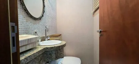 imagem 3 - Apartamento à venda com 2 quartos, 170m² - Condomínio Saint Martin Residence - Bosque das Juritis. imagem 3 - Apartamento à venda com 2 quartos, 170m² - Condomínio Saint Martin Residence - Bosque das Juritis.
