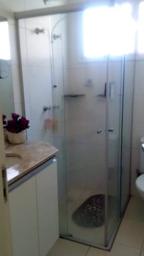 imagem 5 - Casa em condomínio à venda com 3 quartos, 170m² - Condomínio Turmalina - Bonfim Paulista. imagem 5 - Casa em condomínio à venda com 3 quartos, 170m² - Condomínio Turmalina - Bonfim Paulista.