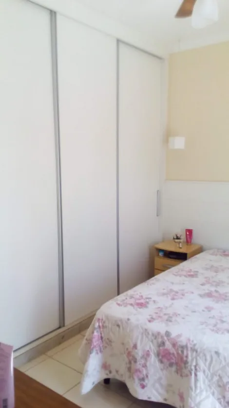imagem 4 - Casa em condomínio à venda com 3 quartos, 170m² - Condomínio Turmalina - Bonfim Paulista. imagem 4 - Casa em condomínio à venda com 3 quartos, 170m² - Condomínio Turmalina - Bonfim Paulista.