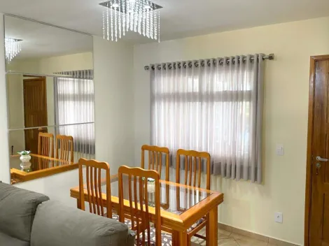 imagem 1 - Casa em condomínio à venda com 3 quartos, 170m² - Condomínio Turmalina - Bonfim Paulista. imagem 1 - Casa em condomínio à venda com 3 quartos, 170m² - Condomínio Turmalina - Bonfim Paulista.