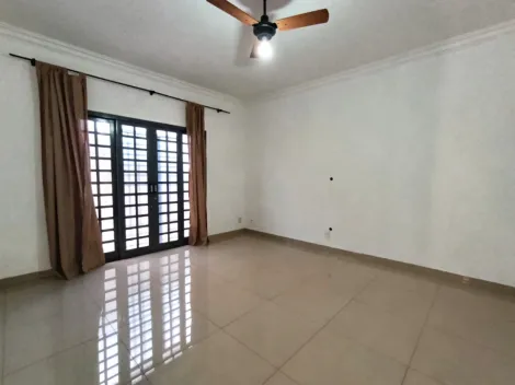 imagem 4 - Casa para alugar com 3 quartos, quintal e piscina, 258m² - Ribeirânia. imagem 4 - Casa para alugar com 3 quartos, quintal e piscina, 258m² - Ribeirânia.
