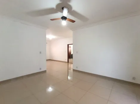 imagem 3 - Casa para alugar com 3 quartos, quintal e piscina, 258m² - Ribeirânia. imagem 3 - Casa para alugar com 3 quartos, quintal e piscina, 258m² - Ribeirânia.