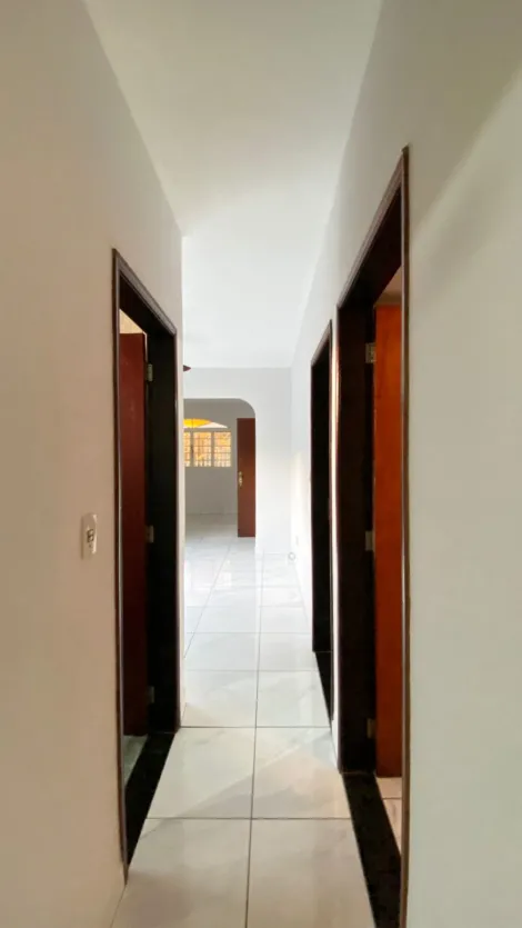 imagem 5 - Casa à venda com 3 quartos, 174m² - Jardim San Leandro - Bonfim Paulista. imagem 5 - Casa à venda com 3 quartos, 174m² - Jardim San Leandro - Bonfim Paulista.
