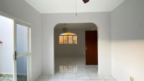 imagem 2 - Casa à venda com 3 quartos, 174m² - Jardim San Leandro - Bonfim Paulista. imagem 2 - Casa à venda com 3 quartos, 174m² - Jardim San Leandro - Bonfim Paulista.