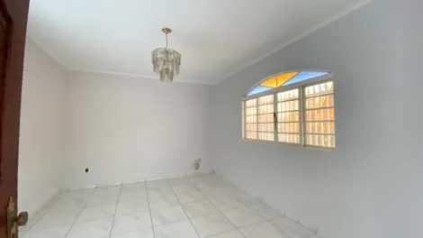 imagem 3 - Casa à venda com 3 quartos, 174m² - Jardim San Leandro - Bonfim Paulista. imagem 3 - Casa à venda com 3 quartos, 174m² - Jardim San Leandro - Bonfim Paulista.