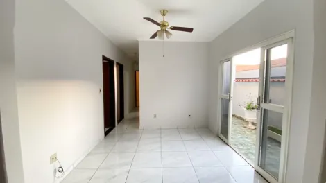 imagem 1 - Casa à venda com 3 quartos, 174m² - Jardim San Leandro - Bonfim Paulista. imagem 1 - Casa à venda com 3 quartos, 174m² - Jardim San Leandro - Bonfim Paulista.