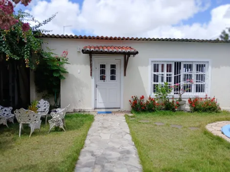 imagem 2 - Casa à venda com 3 quartos, 171m² - Ponta Negra - Natal. imagem 2 - Casa à venda com 3 quartos, 171m² - Ponta Negra - Natal.