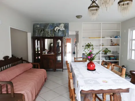 imagem 4 - Casa à venda com 3 quartos, 171m² - Ponta Negra - Natal. imagem 4 - Casa à venda com 3 quartos, 171m² - Ponta Negra - Natal.
