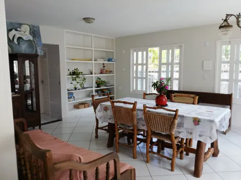 imagem 5 - Casa à venda com 3 quartos, 171m² - Ponta Negra - Natal. imagem 5 - Casa à venda com 3 quartos, 171m² - Ponta Negra - Natal.