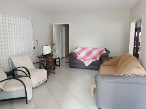 imagem 3 - Casa à venda com 3 quartos, 171m² - Ponta Negra - Natal. imagem 3 - Casa à venda com 3 quartos, 171m² - Ponta Negra - Natal.