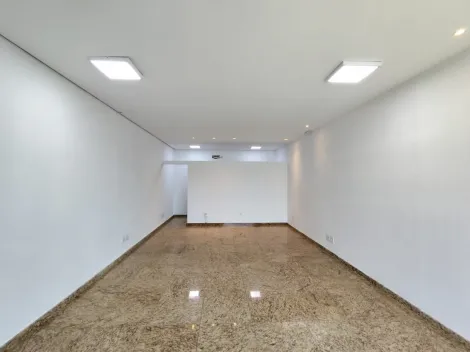 imagem 2 - Ponto Comercial para alugar com 1 banheiro, 50m² - Jardim Irajá. imagem 2 - Ponto Comercial para alugar com 1 banheiro, 50m² - Jardim Irajá.