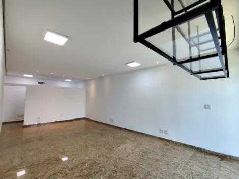 imagem 4 - Ponto Comercial para alugar com 1 banheiro, 50m² - Jardim Irajá. imagem 4 - Ponto Comercial para alugar com 1 banheiro, 50m² - Jardim Irajá.
