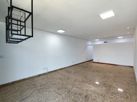 imagem 3 - Ponto Comercial para alugar com 1 banheiro, 50m² - Jardim Irajá. imagem 3 - Ponto Comercial para alugar com 1 banheiro, 50m² - Jardim Irajá.