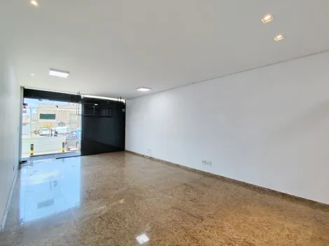 imagem 1 - Ponto Comercial para alugar com 1 banheiro, 50m² - Jardim Irajá. imagem 1 - Ponto Comercial para alugar com 1 banheiro, 50m² - Jardim Irajá.