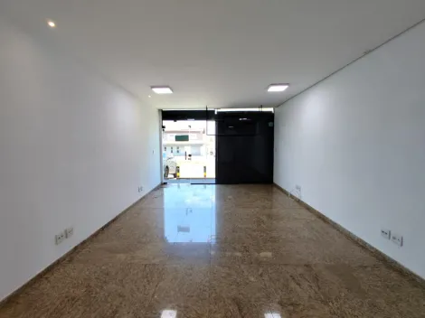 imagem 5 - Ponto Comercial para alugar com 1 banheiro, 50m² - Jardim Irajá. imagem 5 - Ponto Comercial para alugar com 1 banheiro, 50m² - Jardim Irajá.