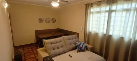imagem 1 - Apartamento à venda com 1 quartos, 83m² - Edifício Leda - Sumarezinho. imagem 1 - Apartamento à venda com 1 quartos, 83m² - Edifício Leda - Sumarezinho.