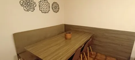 imagem 2 - Apartamento à venda com 1 quartos, 83m² - Edifício Leda - Sumarezinho. imagem 2 - Apartamento à venda com 1 quartos, 83m² - Edifício Leda - Sumarezinho.