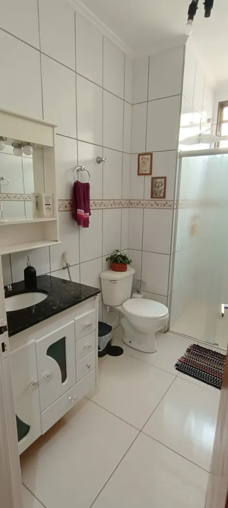 imagem 5 - Apartamento à venda com 1 quartos, 83m² - Edifício Leda - Sumarezinho. imagem 5 - Apartamento à venda com 1 quartos, 83m² - Edifício Leda - Sumarezinho.