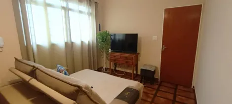 imagem 3 - Apartamento à venda com 1 quartos, 83m² - Edifício Leda - Sumarezinho. imagem 3 - Apartamento à venda com 1 quartos, 83m² - Edifício Leda - Sumarezinho.