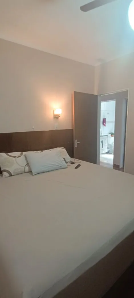 imagem 4 - Apartamento à venda com 1 quartos, 83m² - Edifício Leda - Sumarezinho. imagem 4 - Apartamento à venda com 1 quartos, 83m² - Edifício Leda - Sumarezinho.