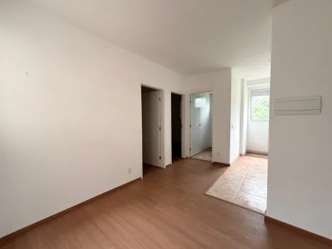 imagem 1 - Apartamento à venda ou para alugar com 2 quartos, 40m² - Residencial Lar Grécia - Bonfim Paulista. imagem 1 - Apartamento à venda ou para alugar com 2 quartos, 40m² - Residencial Lar Grécia - Bonfim Paulista.