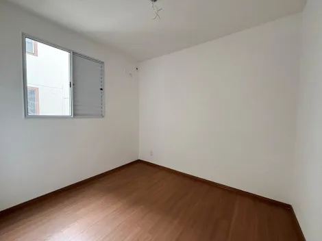 imagem 2 - Apartamento à venda ou para alugar com 2 quartos, 40m² - Residencial Lar Grécia - Bonfim Paulista. imagem 2 - Apartamento à venda ou para alugar com 2 quartos, 40m² - Residencial Lar Grécia - Bonfim Paulista.