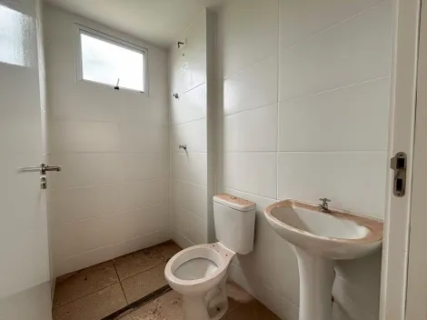 imagem 3 - Apartamento à venda ou para alugar com 2 quartos, 40m² - Residencial Lar Grécia - Bonfim Paulista. imagem 3 - Apartamento à venda ou para alugar com 2 quartos, 40m² - Residencial Lar Grécia - Bonfim Paulista.
