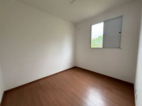 imagem 4 - Apartamento à venda ou para alugar com 2 quartos, 40m² - Residencial Lar Grécia - Bonfim Paulista. imagem 4 - Apartamento à venda ou para alugar com 2 quartos, 40m² - Residencial Lar Grécia - Bonfim Paulista.