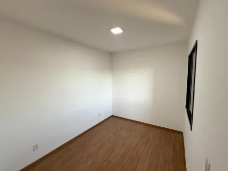 imagem 4 - Apartamento à venda com 2 quartos, 48m² - Gris Residence - Jardim Paulistano. imagem 4 - Apartamento à venda com 2 quartos, 48m² - Gris Residence - Jardim Paulistano.