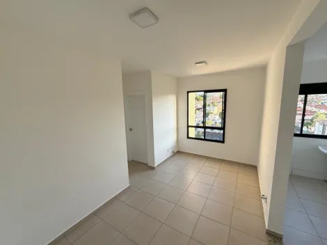 imagem 2 - Apartamento à venda com 2 quartos, 48m² - Gris Residence - Jardim Paulistano. imagem 2 - Apartamento à venda com 2 quartos, 48m² - Gris Residence - Jardim Paulistano.