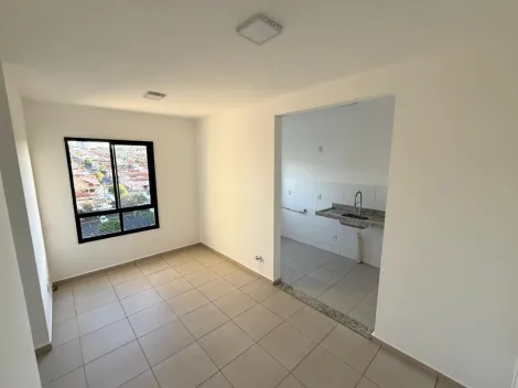 imagem 1 - Apartamento à venda com 2 quartos, 48m² - Gris Residence - Jardim Paulistano. imagem 1 - Apartamento à venda com 2 quartos, 48m² - Gris Residence - Jardim Paulistano.