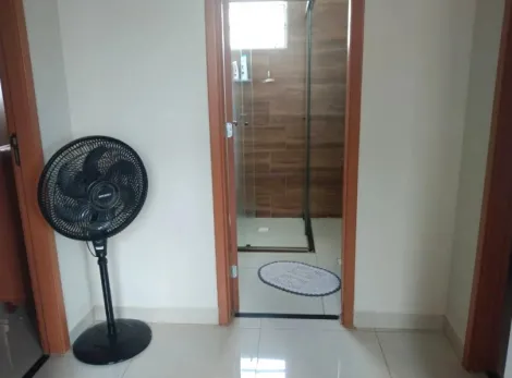 imagem 4 - Apartamento à venda com 2 quartos, 44m² - Parque Reino da Escócia - Residencial Greenville. imagem 4 - Apartamento à venda com 2 quartos, 44m² - Parque Reino da Escócia - Residencial Greenville.