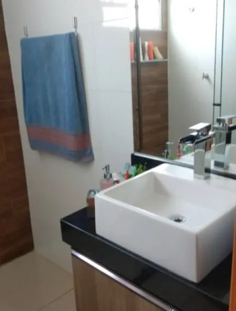 imagem 5 - Apartamento à venda com 2 quartos, 44m² - Parque Reino da Escócia - Residencial Greenville. imagem 5 - Apartamento à venda com 2 quartos, 44m² - Parque Reino da Escócia - Residencial Greenville.