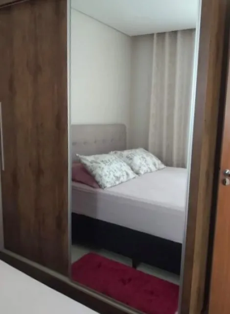 imagem 3 - Apartamento à venda com 2 quartos, 44m² - Parque Reino da Escócia - Residencial Greenville. imagem 3 - Apartamento à venda com 2 quartos, 44m² - Parque Reino da Escócia - Residencial Greenville.