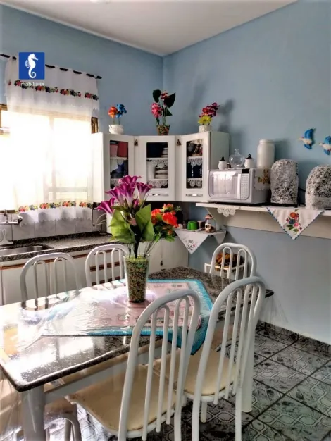 imagem 2 - Casa à venda com 3 quartos, 98m² - Centro - Bonfim Paulista. imagem 2 - Casa à venda com 3 quartos, 98m² - Centro - Bonfim Paulista.