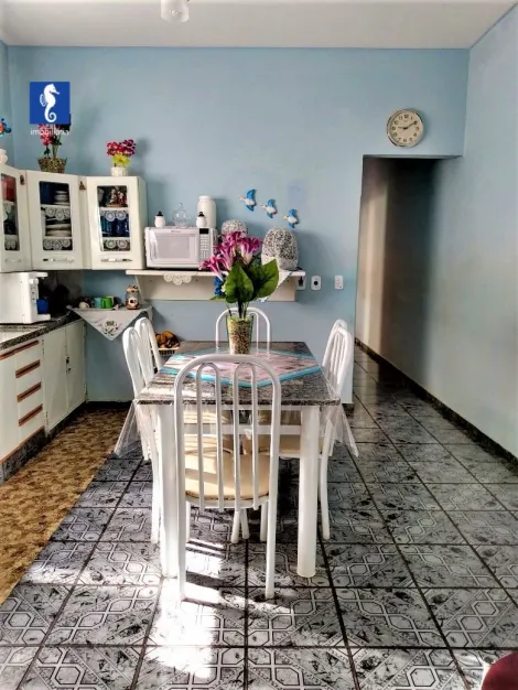 imagem 3 - Casa à venda com 3 quartos, 98m² - Centro - Bonfim Paulista. imagem 3 - Casa à venda com 3 quartos, 98m² - Centro - Bonfim Paulista.