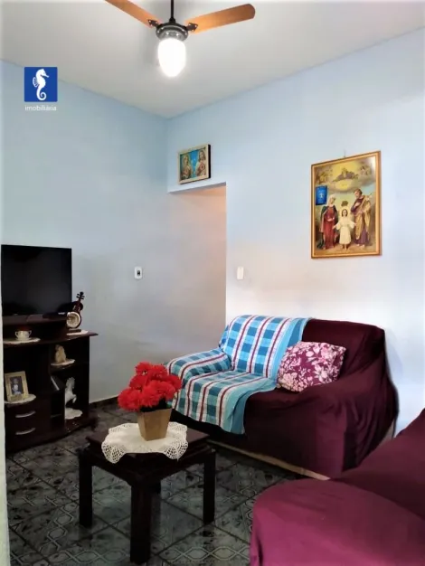 imagem 5 - Casa à venda com 3 quartos, 98m² - Centro - Bonfim Paulista. imagem 5 - Casa à venda com 3 quartos, 98m² - Centro - Bonfim Paulista.