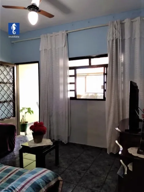 imagem 4 - Casa à venda com 3 quartos, 98m² - Centro - Bonfim Paulista. imagem 4 - Casa à venda com 3 quartos, 98m² - Centro - Bonfim Paulista.