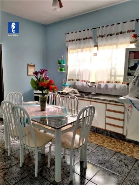 imagem 1 - Casa à venda com 3 quartos, 98m² - Centro - Bonfim Paulista. imagem 1 - Casa à venda com 3 quartos, 98m² - Centro - Bonfim Paulista.