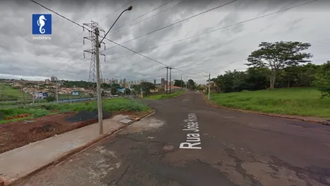 imagem 2 - Terreno à venda, 385m² - Ribeirânia. imagem 2 - Terreno à venda, 385m² - Ribeirânia.