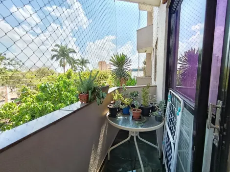 imagem 2 - Apartamento à venda com 3 quartos, 85m² - Edifício João Fabiano Da Silveira - Jardim Paulistano. imagem 2 - Apartamento à venda com 3 quartos, 85m² - Edifício João Fabiano Da Silveira - Jardim Paulistano.