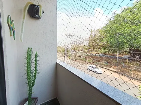 imagem 3 - Apartamento à venda com 3 quartos, 85m² - Edifício João Fabiano Da Silveira - Jardim Paulistano. imagem 3 - Apartamento à venda com 3 quartos, 85m² - Edifício João Fabiano Da Silveira - Jardim Paulistano.