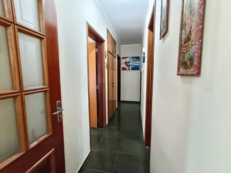 imagem 5 - Apartamento à venda com 3 quartos, 85m² - Edifício João Fabiano Da Silveira - Jardim Paulistano. imagem 5 - Apartamento à venda com 3 quartos, 85m² - Edifício João Fabiano Da Silveira - Jardim Paulistano.