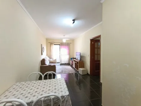 imagem 4 - Apartamento à venda com 3 quartos, 85m² - Edifício João Fabiano Da Silveira - Jardim Paulistano. imagem 4 - Apartamento à venda com 3 quartos, 85m² - Edifício João Fabiano Da Silveira - Jardim Paulistano.