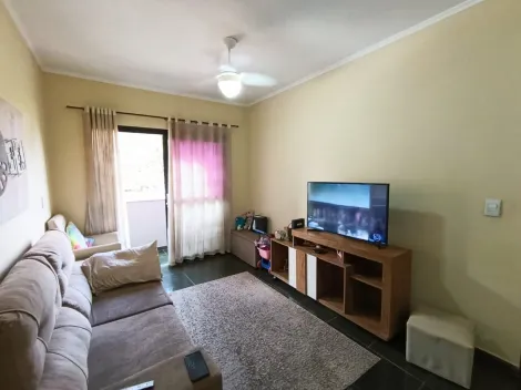 imagem 1 - Apartamento à venda com 3 quartos, 85m² - Edifício João Fabiano Da Silveira - Jardim Paulistano. imagem 1 - Apartamento à venda com 3 quartos, 85m² - Edifício João Fabiano Da Silveira - Jardim Paulistano.