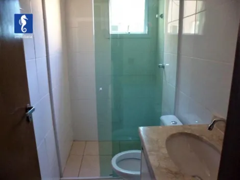 imagem 5 - Apartamento  à venda com 2 quartos, 84m² no Jardim Botânico. imagem 5 - Apartamento  à venda com 2 quartos, 84m² no Jardim Botânico.