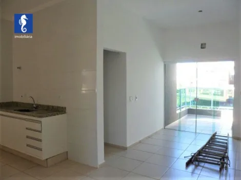 imagem 1 - Apartamento  à venda com 2 quartos, 84m² no Jardim Botânico. imagem 1 - Apartamento  à venda com 2 quartos, 84m² no Jardim Botânico.