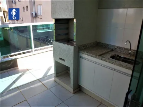 imagem 2 - Apartamento  à venda com 2 quartos, 84m² no Jardim Botânico. imagem 2 - Apartamento  à venda com 2 quartos, 84m² no Jardim Botânico.