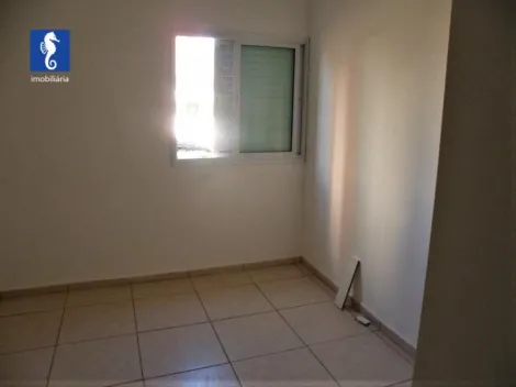 imagem 3 - Apartamento  à venda com 2 quartos, 84m² no Jardim Botânico. imagem 3 - Apartamento  à venda com 2 quartos, 84m² no Jardim Botânico.
